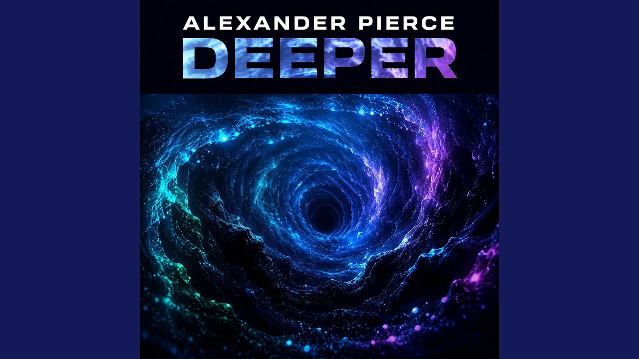 Regardez Deeper sur YouTube Regardez Deeper sur YouTube