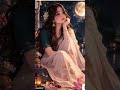 Milo Na Tum To Ji Ghabraye Song#shots #WhatsApp status#latest video