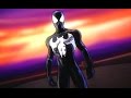 Spider-Man: Shattered Dimensions - Walkthrough Part 5 - Electro (Ultimate Spider-Man)