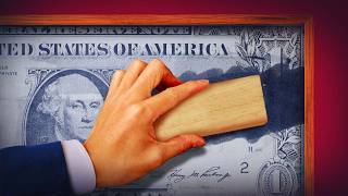 Trump's Signature on U.S. Currency: A Symbolic Move Amid Cash's Decline