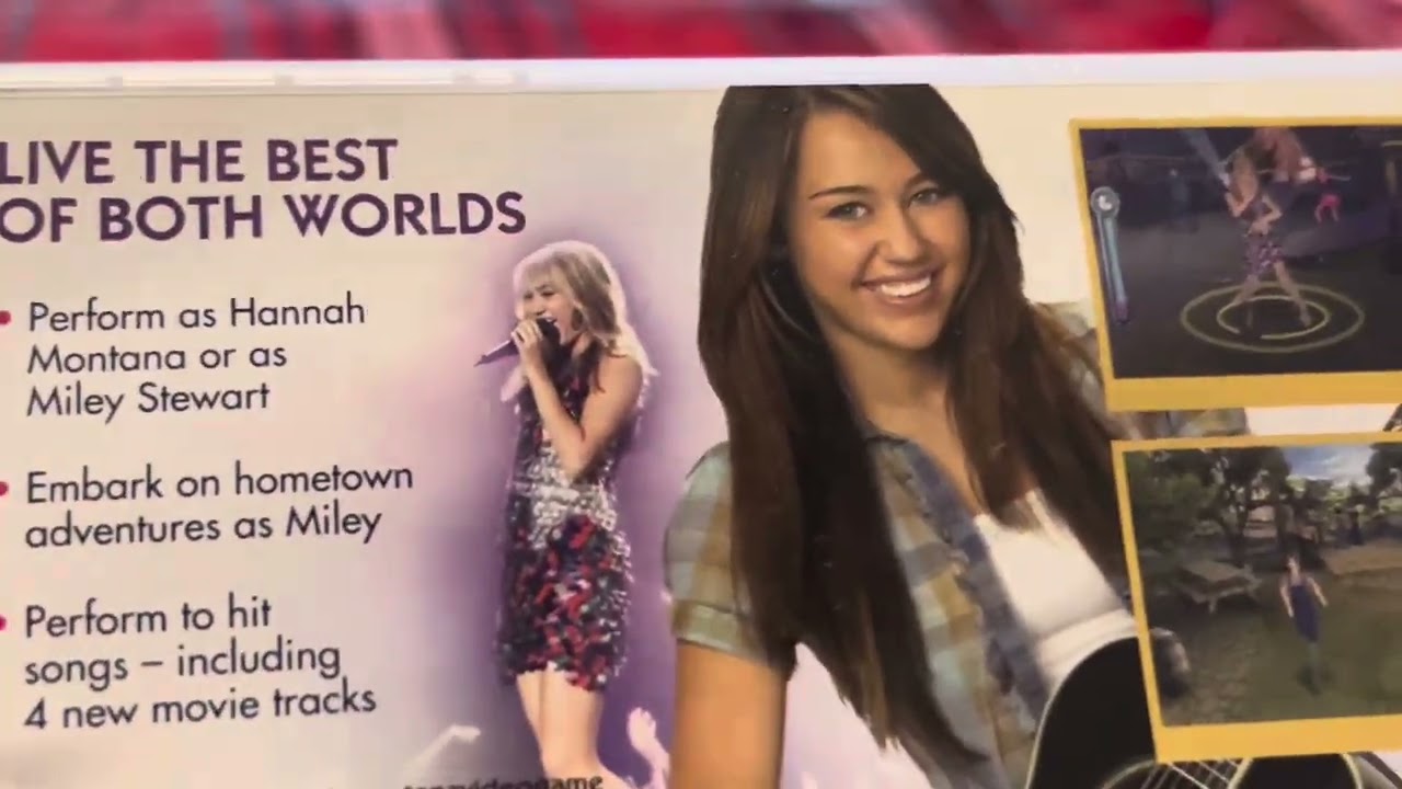 ASMR Nintendo DS Game Collection 