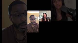 Free Therapy | Roman Zanoni ft. Valerie Cassandra Ep. 5