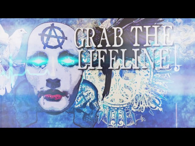 Art Of Anarchy - No Surrender