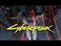 TECH NOIR 2 (Cyberpunk Dark Electro, Dark Techno Club Mix)