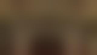 Syair Andalusia Viral Tiktok 2024