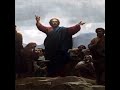 JESUS EDIT ✝️ #shortvideo #jesus #edit #foyou #cristianismo #god #christ #cristianity #power #fpy