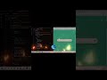 htmls css bn mini loyiha obuna bolib layk bosib qoying #html #css #loyiha #obuna_bolishni_unutmang