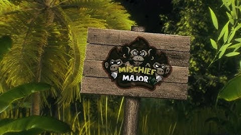 KLMajor Global Silence with JStorm