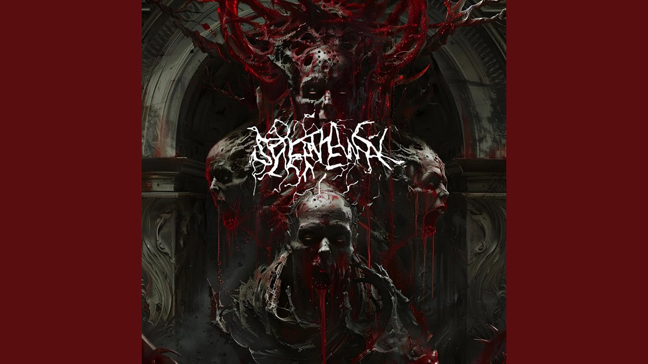 Watch Deadweight on YouTube Watch Deadweight on YouTube