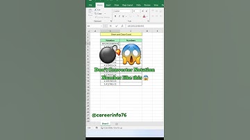 excel tricks | excel tricks and tips | excel formula | #exceltutorial #explore #excel #exceltips #yt