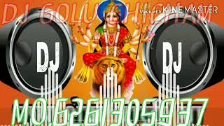 Unke hatho me lag jaye tala