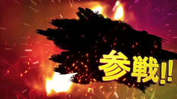 参戦素材