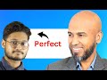 Perfect band 9 in ielts speaking test 2023