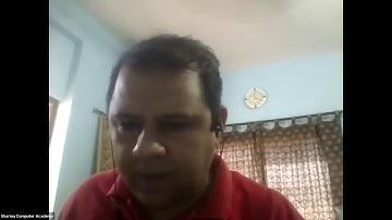 Lecture 3 Data Structure By Sachin Sir