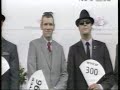 Victoria Derby Day 2010 | Fashions on the Field Men's Racewear