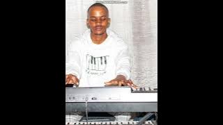 Download lagu Wehla washintsha impilo yam instrumental