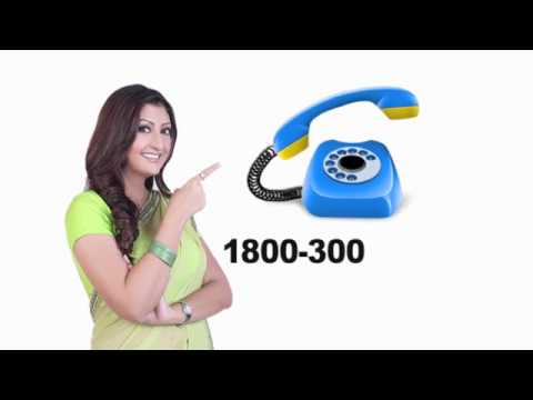 Pzone RO - India's Most Trusted Brand (Best Water Purifier) - video from Pzone