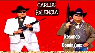 La Banda del Tesla Rojo Trailer Oficial #peliculasdeaccion #cinemexicano #cinelatino