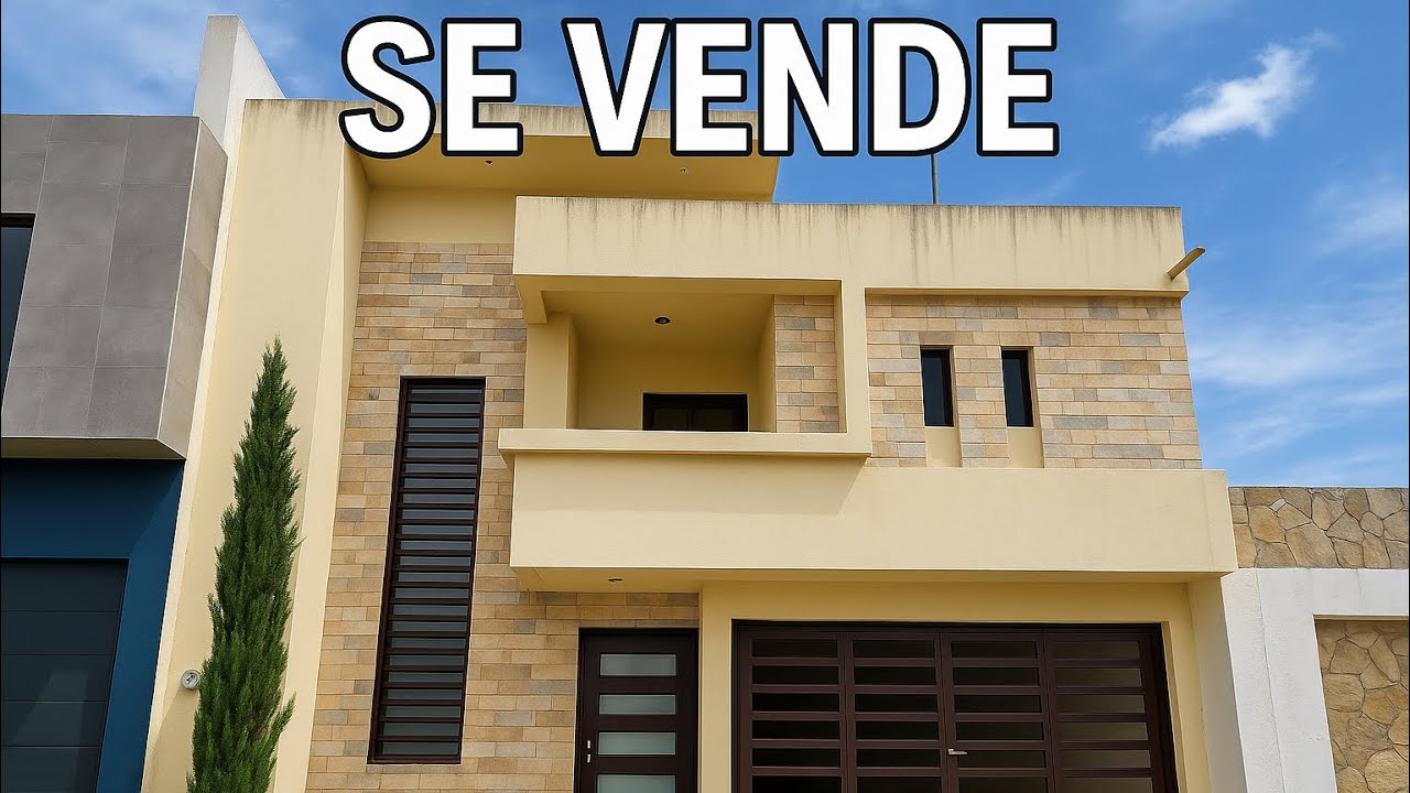 Casa 🏡 en Venta o Renta. 📍San Cristobal de las Casas, Chiapas.