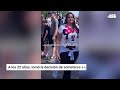 Miss Colombia pesaba 233 libras y rebajó con cirugía bariátrica: así fue su increíble transformación