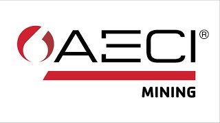 Transform Interview with AECI Mining