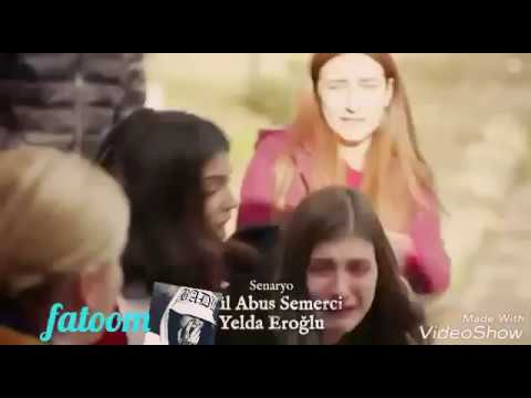 الدنيا مو دنيا صلح دنيا غرب ا 