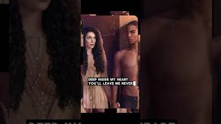 Download Lagu #romanceclub #fanart #soulless #vincent #forever MP3