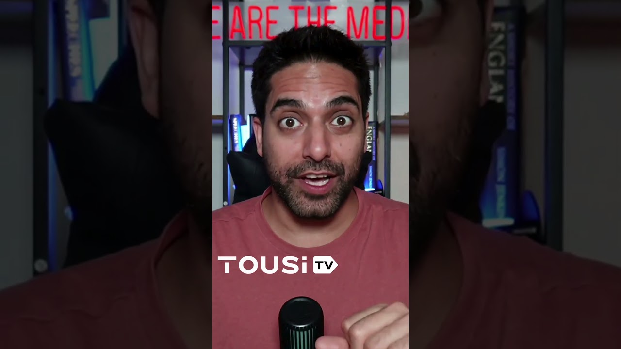 Starmer Surrenders To British Pubs