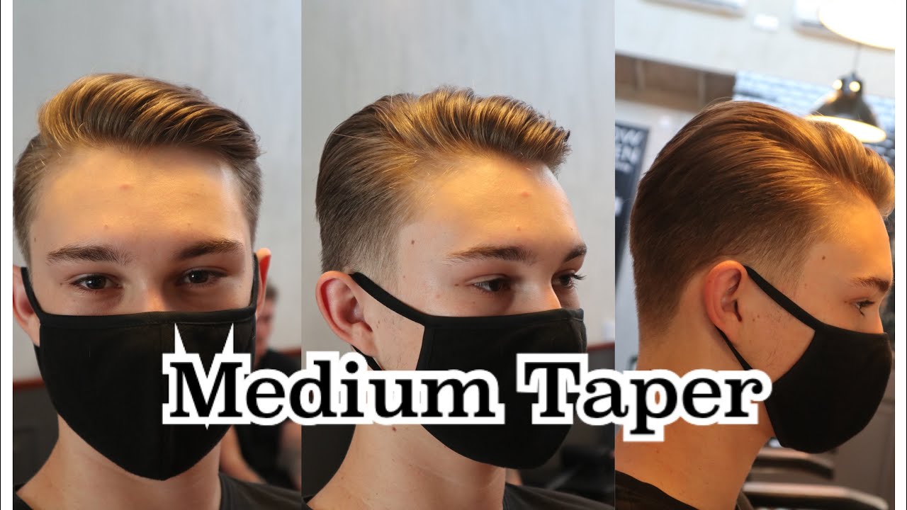 Gaya Rambut Pendek Bentuk Muka Oval Youtube - Percaya atau nggak, gaya