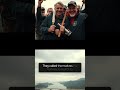 Building the Impossible: The Golden Gate Bridge History California California History California