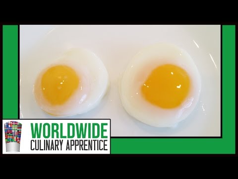Video: Cara Merebus Telur Dalam Slow Cooker