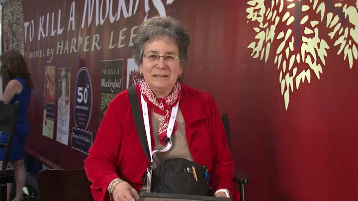 Nancy Messinger