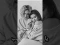 اغنيه على عيد الام تعيش لي يا امي عيد الام اغاني      