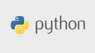 Tutorial membuat program menentukan grade nilai mahasiswa || Phyton 3.8
