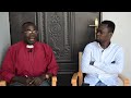 PART12 HUSSEIN MUBARACK ALIESEOMEA UCHAWI NCHI 6 NA OSAMA SADDAM GADAFFI OSAMAH HAJAFA NAJUA ALIPO 