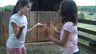 Cowgirls Don't Cry ♥♥ BROOKS AND DUNN ♥♥ OFFICIAL MUSIC VIDEO