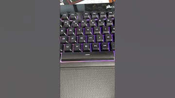 How to press space bar 2 times