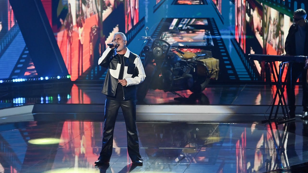 Így szólt hozzám a dédapám (ÖRDÖG TIBOR ,,CSIPA”) | Csináljuk a fesztivált! | VÁLOGATÓ