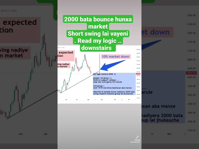 nepse bounce back from 2000 class=