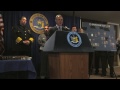 St. Lawrence County drug rings indicted