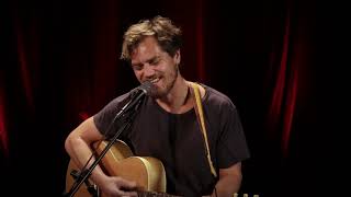 Corporal - Committed - 9272018 - Paste Studios - New York, Ny