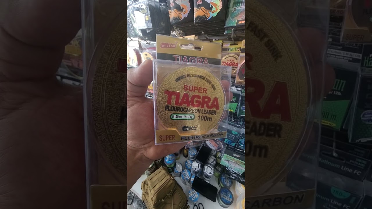 леска ташкент 