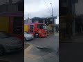10.6.2 AVENIDA PRESIDENTE SALVADOR ALLENDE GOSSENS / AVENIDA PRESIDENTE EDUARDO FREY MONTALVA B8 BH7