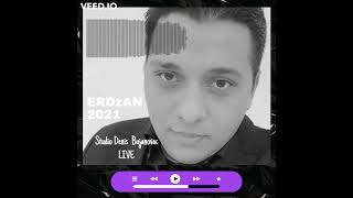 STUDIO DENIS  LIVE  ERDJAN 2021  BUJNAOVAC Imam kuma ne rodiga majka Resimi