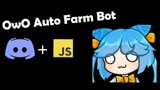 KENDİ KENDİNE WH YAZAN BOT / 20 DKDA 100 İLE 500K ARASI GARANTİLİ KOŞŞ!!
