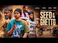 SEED OF THE GHETTO - IK OGBONNA, REGINA DANIELS, BRODA SHAGGI, ISABEL IDIBIA, MONICA. 2026 LATEST 
