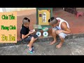 Comedy Videos 2020 - Episode 15 - Funny Vines // Xem Đi Xem Lại Cả 1000 Lần Vẫn Buồn Cười Với Mao Đệ