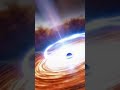 M87’s Black Hole Unleashes a Record Gamma Flash