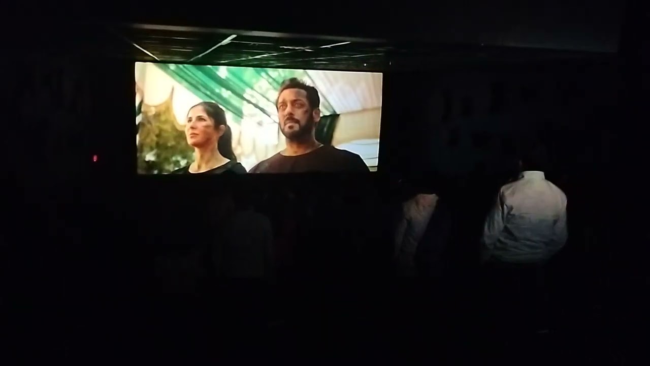 tiger 3 me national anthem all people are respected