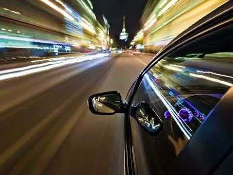 ТРЕК ЯКИЙ ЗАХОПИВ ВЕСЬ ЮТУБ 2025